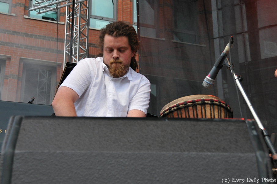 Evry Daily Photo - Fete de la Musique Evry - Harold 371 - large.jpg